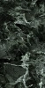 Керамогранит  / Италон / Italon / Magma / Магма/ Альпи Грин Патинированный 80x160 / Alpi Green 80X160 Cer